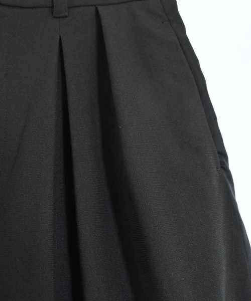 STERNBERG（スタンバーグ）その他 黒 サイズ:L レディース/2200602656027