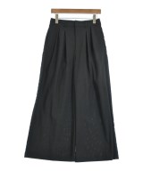 STERNBERG（スタンバーグ）その他 黒 サイズ:L レディース/2200602656027