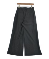 STERNBERG（スタンバーグ）その他 黒 サイズ:L レディース/2200602656027