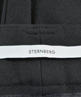 STERNBERG（スタンバーグ）その他 黒 サイズ:L レディース/2200602656027