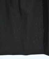 STERNBERG（スタンバーグ）その他 黒 サイズ:L レディース/2200602656027