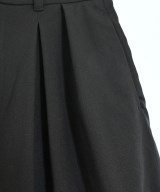 STERNBERG（スタンバーグ）その他 黒 サイズ:L レディース/2200602656027