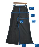 STERNBERG（スタンバーグ）その他 黒 サイズ:L レディース/2200602656027