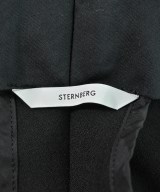 STERNBERG（スタンバーグ）その他 黒 サイズ:L メンズ/2200609472033