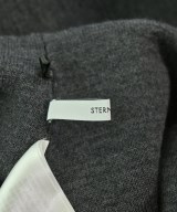 STERNBERG（スタンバーグ）ロング・マキシ丈スカート グレー サイズ:L レディース/2200682095051