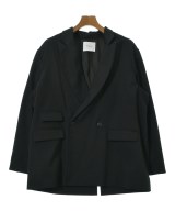 STERNBERG カジュアルジャケット