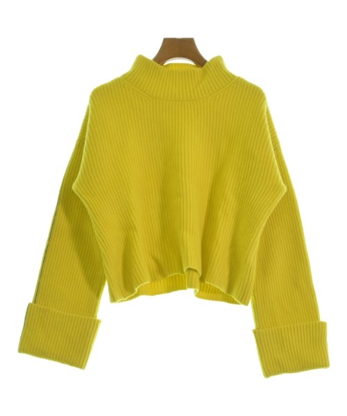 STERNBERG(スタンバーグ)のニット・セーター サイズ:L 2,200円