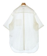 sunny clouds（サニークラウズ）カジュアルシャツ 白 サイズ:-(XXL位) メンズ/2200619222079