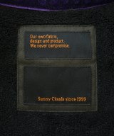 sunny clouds（サニークラウズ）その他 黒 サイズ:L レディース/2200604895035