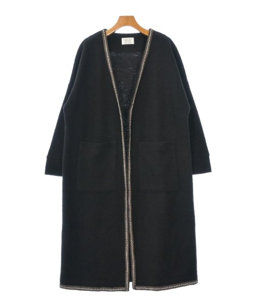 sunny clouds(サニークラウズ)その他 黒 サイズ:M/2200648857013