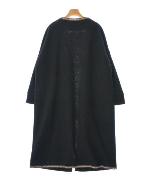 sunny clouds（サニークラウズ）その他 黒 サイズ:M レディース/2200648857013