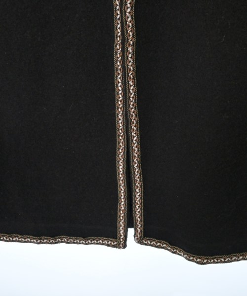 sunny clouds（サニークラウズ）その他 黒 サイズ:M レディース/2200648857013