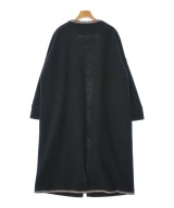 sunny clouds（サニークラウズ）その他 黒 サイズ:M レディース/2200648857013