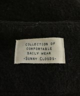 sunny clouds（サニークラウズ）その他 黒 サイズ:M レディース/2200648857013