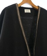 sunny clouds（サニークラウズ）その他 黒 サイズ:M レディース/2200648857013