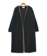 sunny clouds コート（その他）