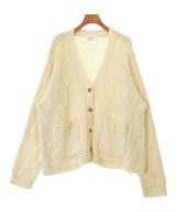 sunny clouds（サニークラウズ）カーディガン 白 サイズ:XL レディース/2200651858052
