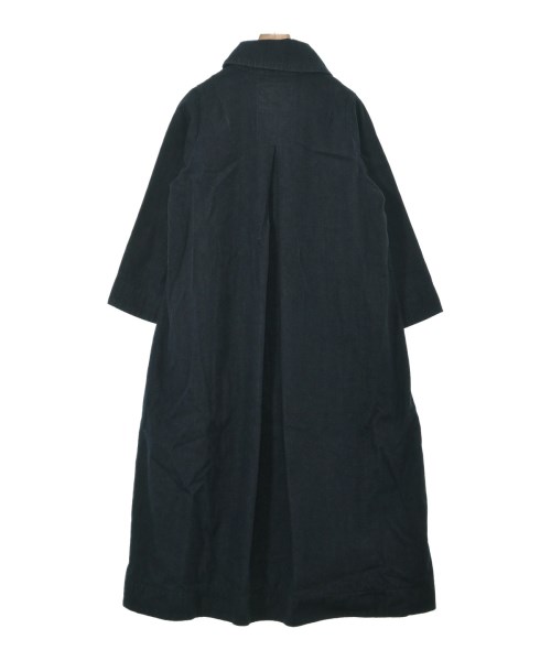 sunny clouds（サニークラウズ）その他 紺 サイズ:M レディース/2200641607028