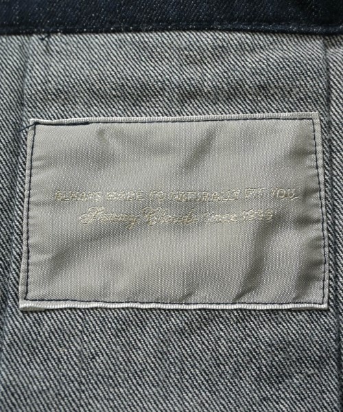 sunny clouds（サニークラウズ）その他 紺 サイズ:M レディース/2200641607028