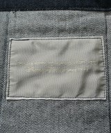 sunny clouds（サニークラウズ）その他 紺 サイズ:M レディース/2200641607028