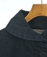 sunny clouds（サニークラウズ）その他 紺 サイズ:M レディース/2200641607028