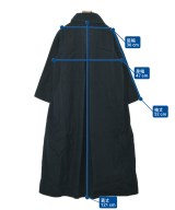 sunny clouds（サニークラウズ）その他 紺 サイズ:M レディース/2200641607028