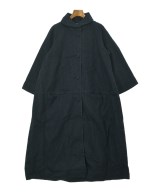 sunny clouds コート（その他）