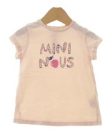 tape a l'oei Tシャツ・カットソー