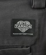 TATTOO STUDIO YAMADA（タトゥースタジオヤマダ）その他 グレー サイズ:32(L位) メンズ/2200610637018