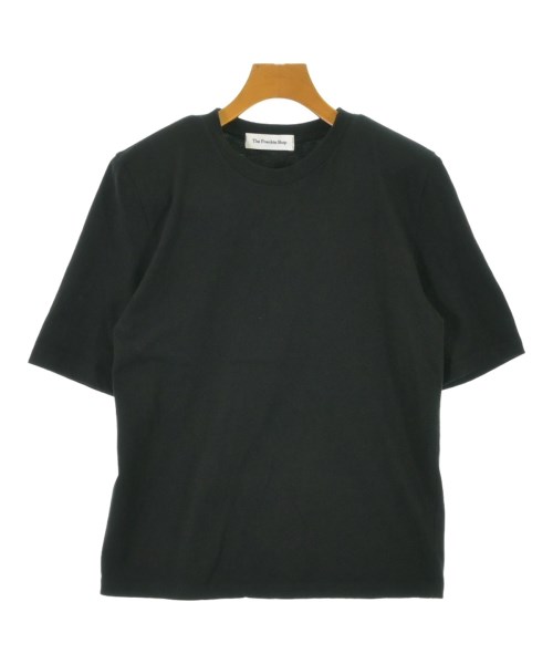 ザフランキーショップ(The Frankie Shop)のThe Frankie Shop Tシャツ・カットソー