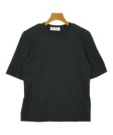 The Frankie Shop Tシャツ・カットソー