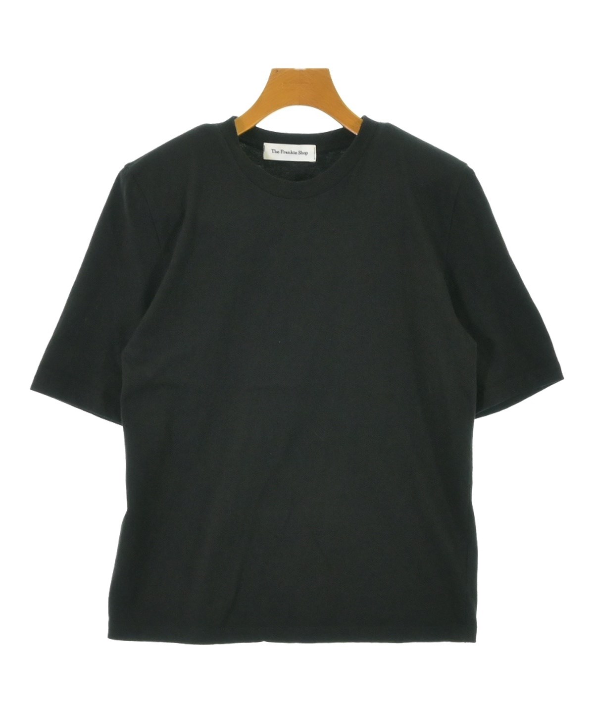 The Frankie Shop（ザフランキーショップ）Tシャツ・カットソー