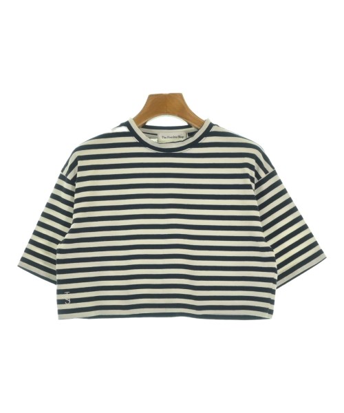 ザフランキーショップ(The Frankie Shop)のThe Frankie Shop Tシャツ・カットソー