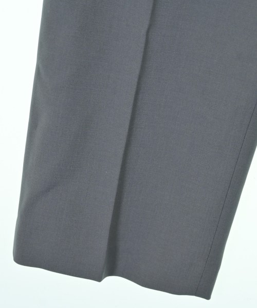 The Frankie Shop（ザフランキーショップ）スラックス グレー サイズ:M レディース/2200640421021