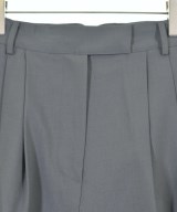 The Frankie Shop（ザフランキーショップ）スラックス グレー サイズ:M レディース/2200640421021