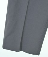 The Frankie Shop（ザフランキーショップ）スラックス グレー サイズ:M レディース/2200640421021