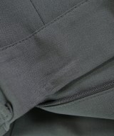 The Frankie Shop（ザフランキーショップ）スラックス グレー サイズ:M レディース/2200640421021