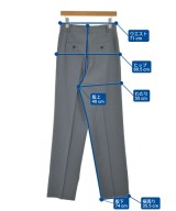 The Frankie Shop（ザフランキーショップ）スラックス グレー サイズ:M レディース/2200640421021