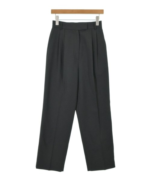 ザフランキーショップ(The Frankie Shop)のThe Frankie Shop スラックス