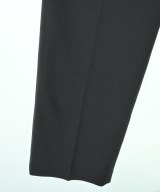 The Frankie Shop（ザフランキーショップ）スラックス 黒 サイズ:S レディース/2200640421069
