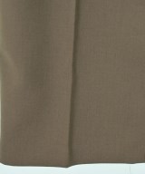 The Frankie Shop（ザフランキーショップ）スラックス カーキ サイズ:S レディース/2200640421083