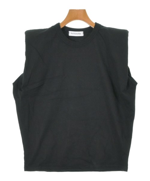 ザフランキーショップ(The Frankie Shop)のThe Frankie Shop ノースリーブ