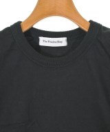 The Frankie Shop（ザフランキーショップ）ノースリーブ 黒 サイズ:XS レディース/2200640421236
