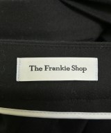 The Frankie Shop（ザフランキーショップ）ロング・マキシ丈スカート 黒 サイズ:L レディース/2200628076014