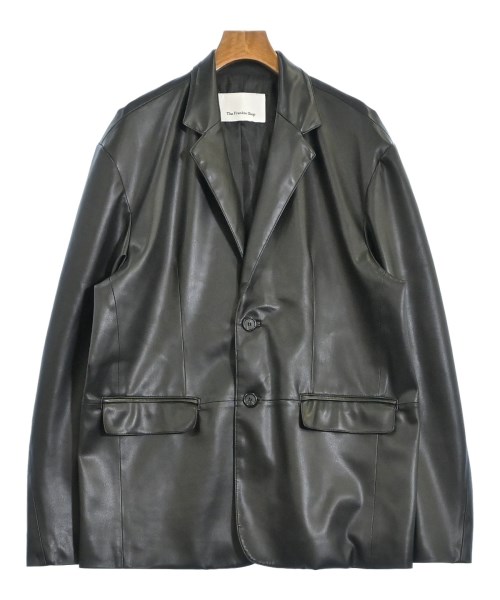 ザフランキーショップ(The Frankie Shop)のThe Frankie Shop ジャケット