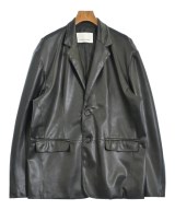 The Frankie Shop ジャケット