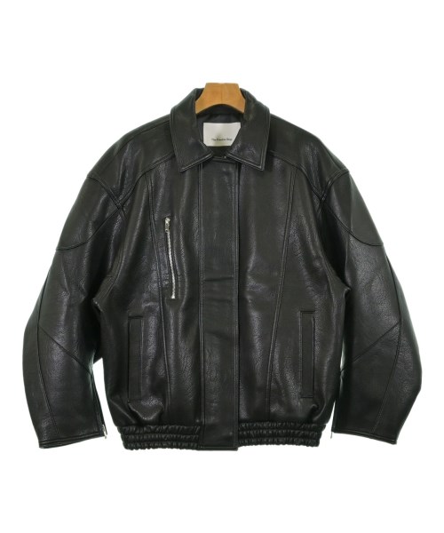 ザフランキーショップ(The Frankie Shop)のThe Frankie Shop ブルゾン（その他）