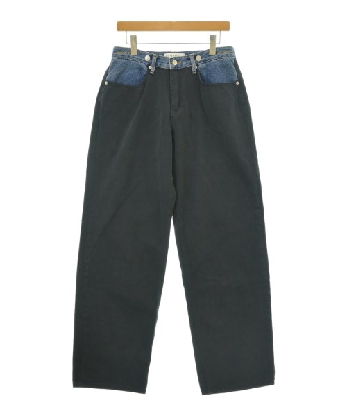 ザフランキーショップ(The Frankie Shop)のThe Frankie Shop デニムパンツ