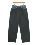 The Frankie Shop デニムパンツ