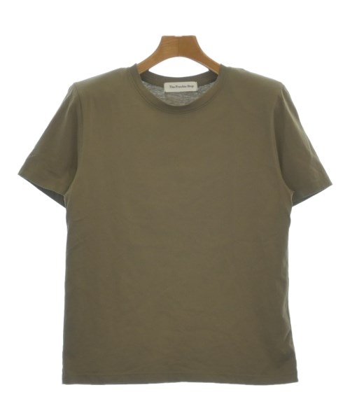 ザフランキーショップ(The Frankie Shop)のThe Frankie Shop Tシャツ・カットソー